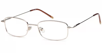Capri VP27 Gold