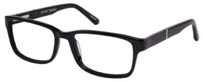 Perry Ellis PE334 2 Black
