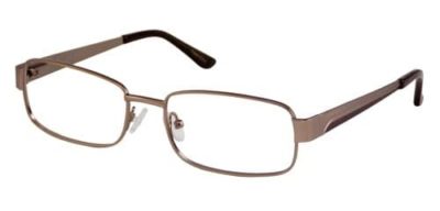 Perry Ellis PE335 2 Taupe