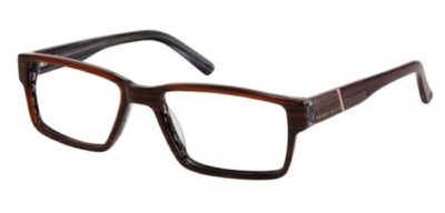 Perry Ellis PE336 2 Brown