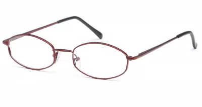 Capri 7710 Burgundy