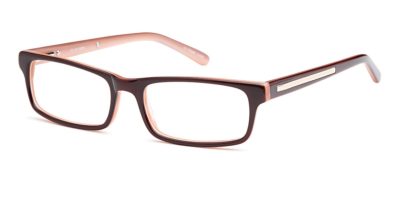 Capri DC50 Brown