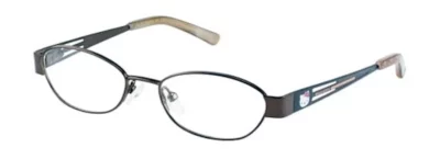 Hello Kitty HK 213 1 - Brown