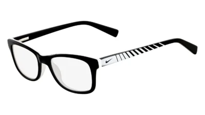 Nike 5509 010 - Black
