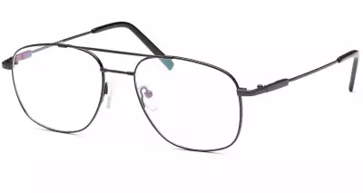 Capri FX10 Black