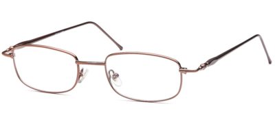 Capri VP106 Coffee