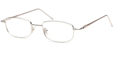Capri VP106 Gold
