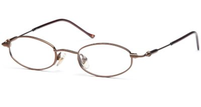 Capri VP18 Coffee