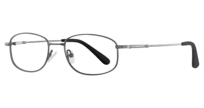 Konishi KF8091 - Dark Grey