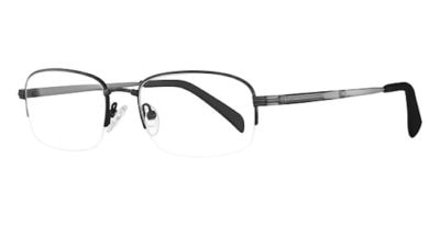 Konishi KF8243 C1 Gunmetal