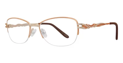 Konishi KF8459 C2 - Mocha