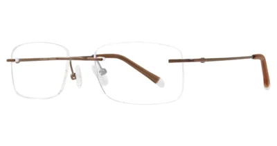 Konishi KF8570 C1 - Brown