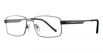 Konishi KP5527 C1 Matte Gold