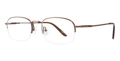 Konishi KF8081 C1 Dark Brown