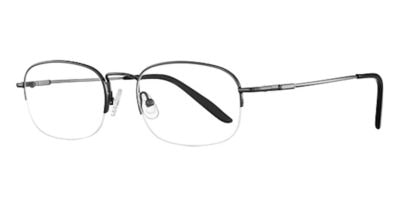 Konishi KF8081 C2 Dark Grey