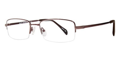 Konishi Flex-Titanium KF8241 C1 Light Brown