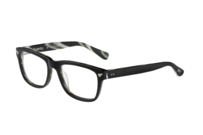 Superdry Brando - 103 Smoke Horn