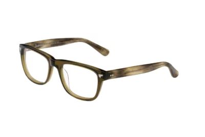 Superdry brando - Amfissa Olive 107
