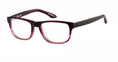 O'Neill Eden 161 Matte Purple Fade