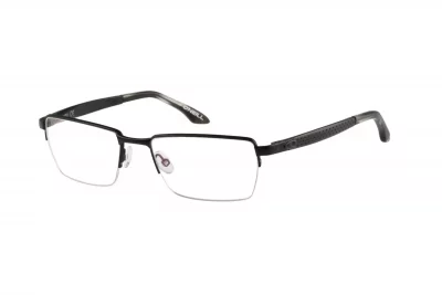 O'Neill ONO Alto 004 Matte Black
