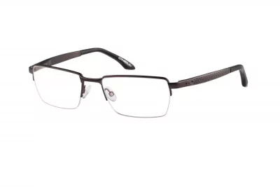 O'Neill ONO Alto 005 Matte Charcoal
