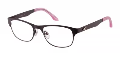 O'Neill ALANA - Light Purple / Matte Pink 018