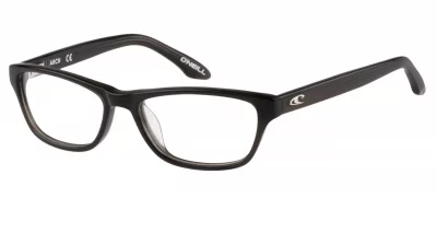O'Neill Arch - Gloss Smoke Horn 204