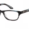 O'Neill Arch - Gloss Blue Horn 206