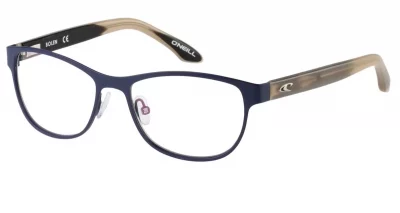 O'Neill BOLEN 006 Matte Blue / Bone