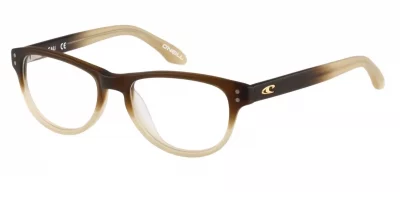 O'Neill Cali 103 Matte Sand Fade