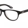 O'Neill Cali 104 Matte Smoke
