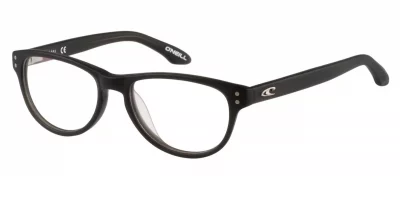 O'Neill Cali 104 Matte Smoke
