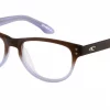 O'Neill Cali 106 Matte Sky Fade
