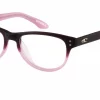 O'Neill Cali 172 Matte Rose Fade