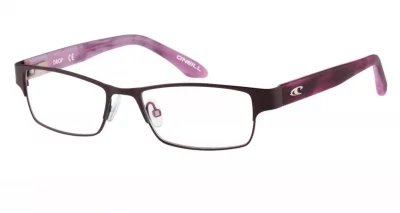 O'Neill Drop 003 Matte Mauve
