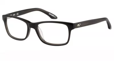 O'Neill Due 104 Gloss Smoke