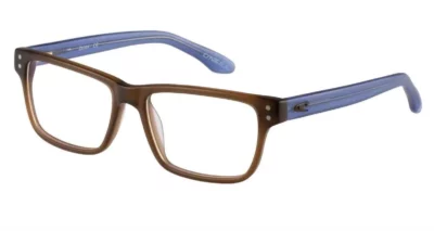 O'Neill ZUMA 103 - Matte Brown