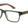 O'Neill ZUMA 107 - Gloss Green