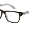 O'Neill ZUMA 113 - Gloss Smoke