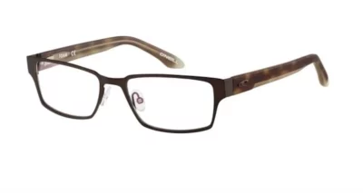 O'Neill Foam 003 Matte Brown / Tortoise