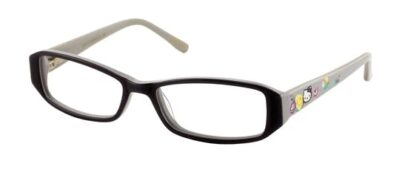 Hello Kitty HK252 2 - Grey