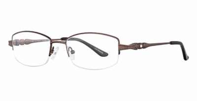 AirMag A6315 C2 Light Mocha