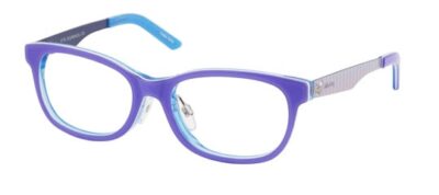 Hello Kitty HK253 2 - Purple