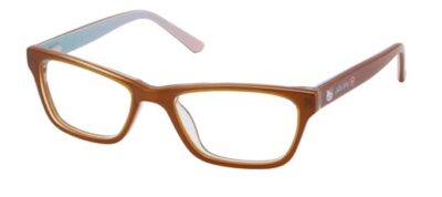 Hello Kitty HK259 1 - Honey