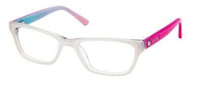 Hello Kitty HK259 3 - White