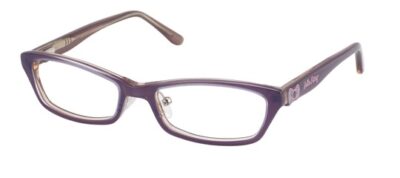Hello Kitty HK258 2 - Lilac