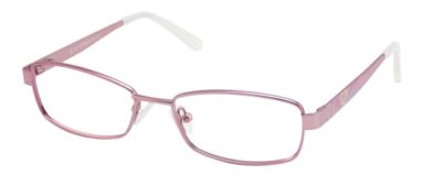 Hello Kitty HK260 2 - Pink
