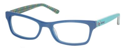 Hello Kitty HK262 1 - Blue