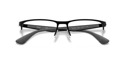 Ray-Ban RX6335