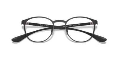 Ray-Ban RX6355